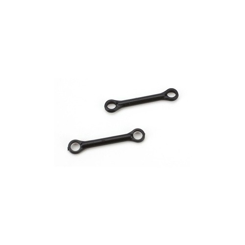Blade blh1604 flybar - blade, control