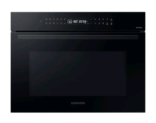 Samsung series nq5b4353fbk - series, 4