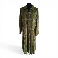Numph nucaprice dress - numph,
