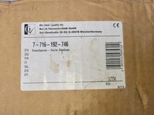 Worcester Bosch CondenseSure