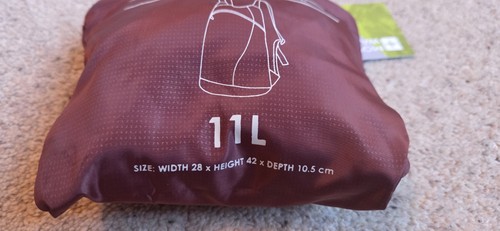 Mountain warehouse packaway - mountain,