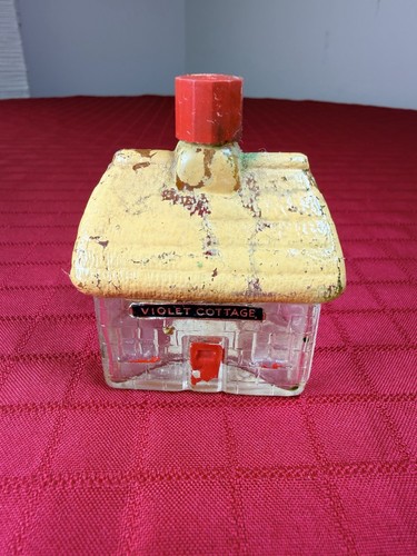 Vtg lownds pateman - lownds,