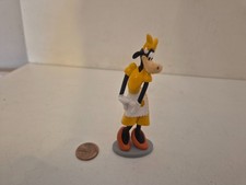 Disney Clarabelle Cow PVC