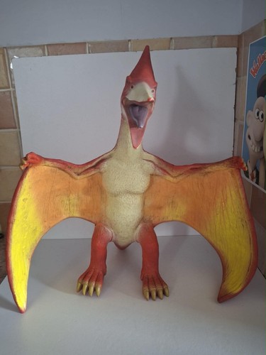 Toys giant dinosaur - giant,