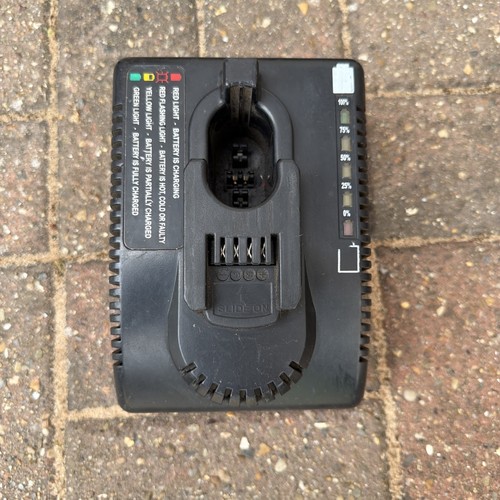 Snap ctcf 420 18v - ctcf,
