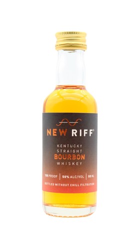 New riff kentucky straight - new,