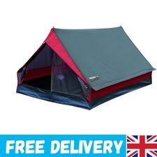 Lightweight 2-Man Waterproof