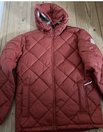 Henri lloyd men - men’s, polperro