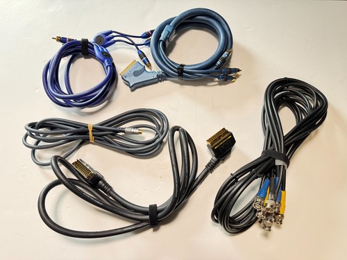 Job lot gold plated pro - lot,