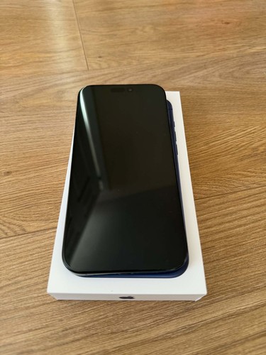Apple iphone pro max 256gb - pro,