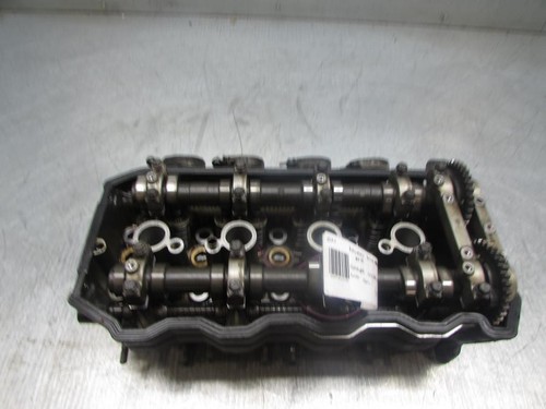 Kawasaki zx10b tomcat 10 - kawasaki, zx-10