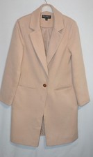 MISS SELFRIDGE Women's beige