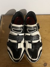Shimano xc61 carbon - shimano, sh-xc61