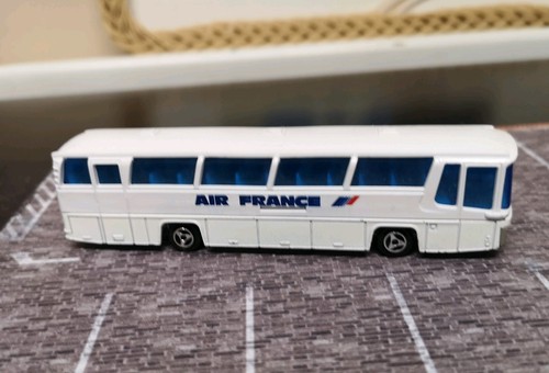 Majorette air france diecast - france,