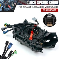 For Renault Clio III 1.5 dCi