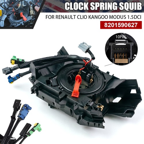 For renault clio iii dci - iii,