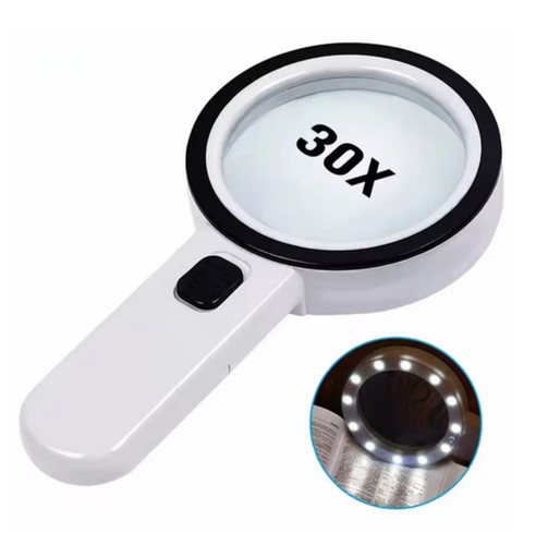 30x extra large - 30x,