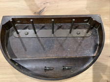 Vintage Singer Treadle Sewing