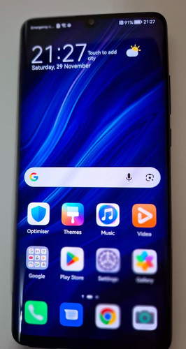 Samsung galaxy used in - samsung, s7,