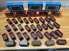 Hornby arnold sands Wagon, 00