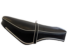 Bench Seat for BMW R50 R60 R69 R69s /2  Airhead Motorcycle