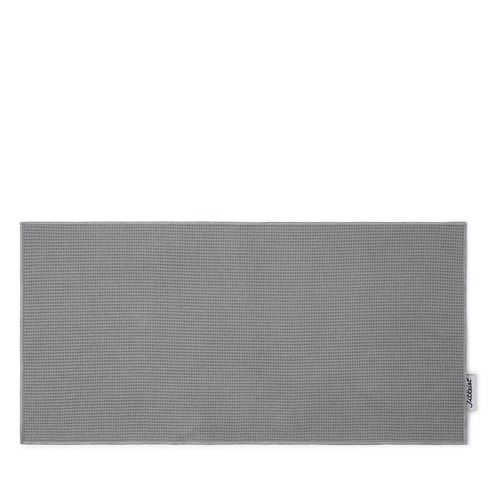 Titleist players microfiber - players,