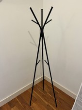 IKEA Hemnes Crome Stainless