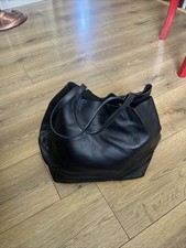 Carolina Herrera Handbag New