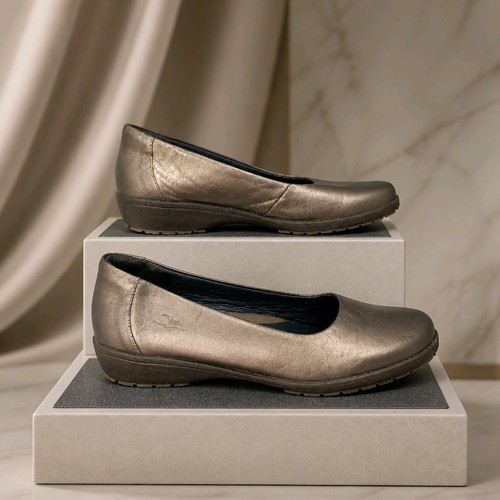 Fly flot anatomic comfort - fly,