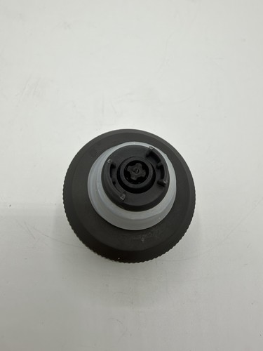 Water tank lid for vax - lid,