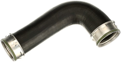 Gates 0263 charge air - gates-oe,