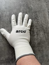 Pack of 10 Arco Touchscreen