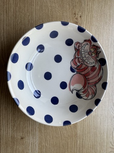 Cath kidston disney alice - kidston,
