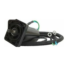Tilt trim motor for yamaha - tilt,