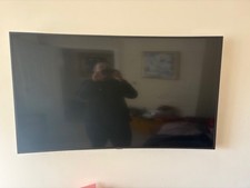 SAMSUNG UE55RU7300KXXU 55”