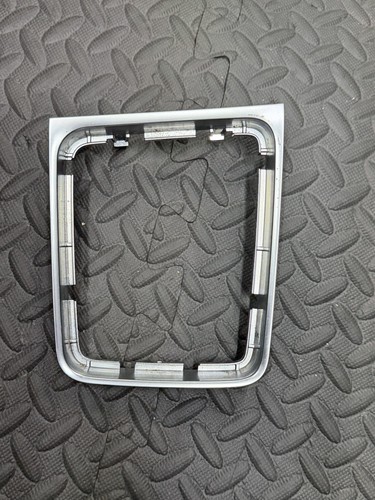 Golf mk7 gti gtd manual - vw, r