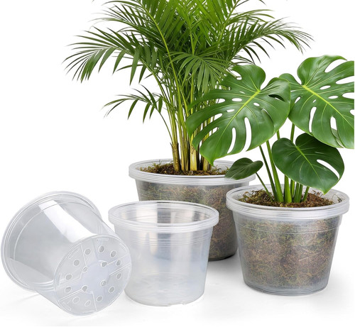 Pack 12 inch large - 15,