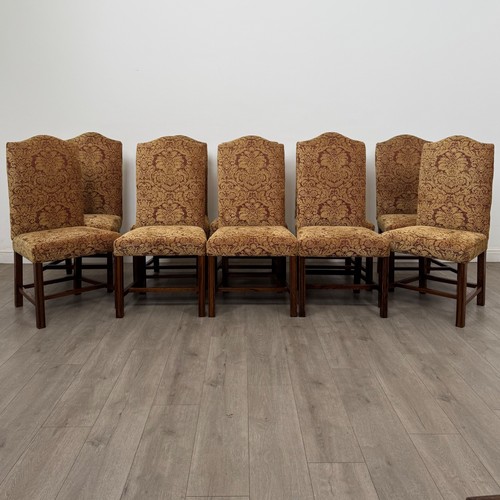 Vintage 20th century - vintage,
