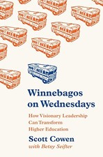 Winnebagos wednesdays how - winnebagos,