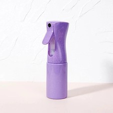 Mist Hair Spray Bottle