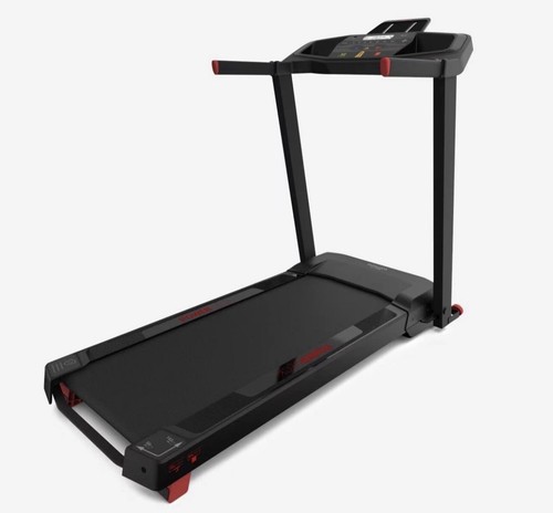 Domyos run100 folding - run100,