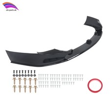 FOR BMW 5 SERIES E60 E61