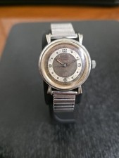 Roamer Brevette 215999 180459