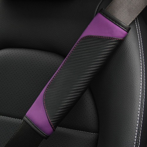 Color car seat - belt, strap