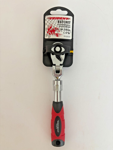 Trident t112117 extendable - trident,