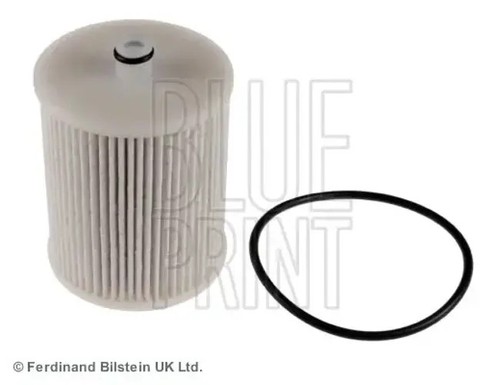 Fuel filter insert - filter,