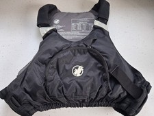 Rooster Race Overhead 50N