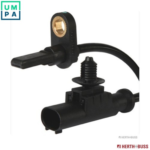 Sensor wheel speed - sensor,