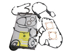 NOS MC Brand Complete Gasket