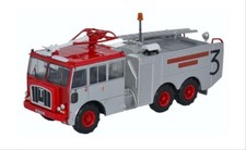 Oxford diecast 76tn004 - oxford,
